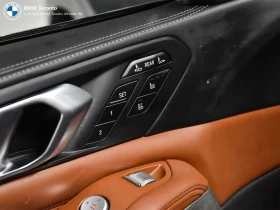 BMW X7 xDrive40i М SPORT* CLEANCARFAX* | Auto.bg — изображение 11 BMW X7 xDrive40i М SPORT* CLEANCARFAX* | Auto.bg — изображение 11
