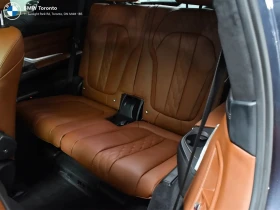BMW X7 xDrive40i М SPORT* CLEANCARFAX* | Auto.bg — изображение 14 BMW X7 xDrive40i М SPORT* CLEANCARFAX* | Auto.bg — изображение 14