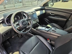 Hyundai Tucson Diesel 2.0 4Wd Modern - 17237 € - 99199199 10 | Car24.bg Hyundai Tucson Diesel 2.0 4Wd Modern - 17237 € - 99199199 10