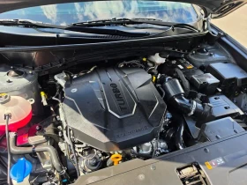 Hyundai Tucson Diesel 2.0 4Wd Modern - 17237 € - 99199199 6 | Car24.bg Hyundai Tucson Diesel 2.0 4Wd Modern - 17237 € - 99199199 6