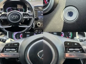 Hyundai Tucson Diesel 2.0 4Wd Modern - 17237 € - 99199199 15 | Car24.bg Hyundai Tucson Diesel 2.0 4Wd Modern - 17237 € - 99199199 15