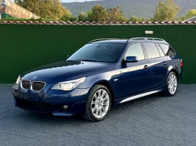 BMW 530 d x-Drive M-Pack EDITION* DynamicDrive* ЛИЗИНГ - Car24.bg BMW 530 d x-Drive M-Pack EDITION* DynamicDrive* ЛИЗИНГ