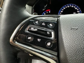Cadillac Cts 3.6i 325 к.с.БАРТЕР/ЛИЗИНГ/КОМЕНТАР | Auto.bg — изображение 15 Cadillac Cts 3.6i 325 к.с.БАРТЕР/ЛИЗИНГ/КОМЕНТАР | Auto.bg — изображение 15
