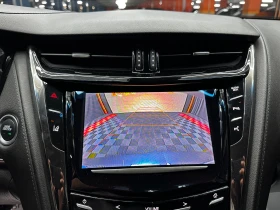 Cadillac Cts 3.6i 325 к.с.БАРТЕР/ЛИЗИНГ/КОМЕНТАР | Auto.bg — изображение 12 Cadillac Cts 3.6i 325 к.с.БАРТЕР/ЛИЗИНГ/КОМЕНТАР | Auto.bg — изображение 12