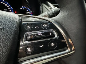 Cadillac Cts 3.6i 325 к.с.БАРТЕР/ЛИЗИНГ/КОМЕНТАР | Auto.bg — изображение 14 Cadillac Cts 3.6i 325 к.с.БАРТЕР/ЛИЗИНГ/КОМЕНТАР | Auto.bg — изображение 14