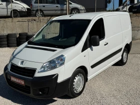 Peugeot Expert 2.0HDI-128кс - Car24.bg Peugeot Expert 2.0HDI-128кс