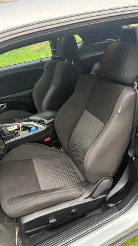 Dodge Challenger - 42500 € / 83122.77 лв. - 91104451 12 | Car24.bg Dodge Challenger - 42500 € / 83122.77 лв. - 91104451 12