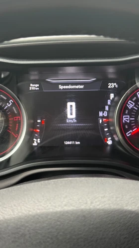 Dodge Challenger - 42500 € / 83122.77 лв. - 91104451 15 | Car24.bg Dodge Challenger - 42500 € / 83122.77 лв. - 91104451 15