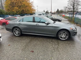 Mercedes-Benz S 550 * CARFAX * БЕЗ ПЪРВОНАЧАЛНА ВНОСКА - 49950 лв. / 25539.03 € - 52771951 3 | Car24.bg Mercedes-Benz S 550 * CARFAX * БЕЗ ПЪРВОНАЧАЛНА ВНОСКА - 49950 лв. / 25539.03 € - 52771951 3