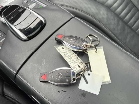 Mercedes-Benz S 550 * CARFAX * БЕЗ ПЪРВОНАЧАЛНА ВНОСКА - 49950 лв. / 25539.03 € - 52771951 10 | Car24.bg Mercedes-Benz S 550 * CARFAX * БЕЗ ПЪРВОНАЧАЛНА ВНОСКА - 49950 лв. / 25539.03 € - 52771951 10