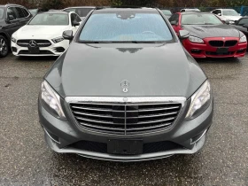 Mercedes-Benz S 550 * CARFAX * БЕЗ ПЪРВОНАЧАЛНА ВНОСКА - 49950 лв. / 25539.03 € - 52771951 6 | Car24.bg Mercedes-Benz S 550 * CARFAX * БЕЗ ПЪРВОНАЧАЛНА ВНОСКА - 49950 лв. / 25539.03 € - 52771951 6