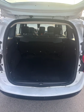 Dacia Lodgy 1.6 benzin/gaz - 9800 лв. / 5010.66 € - 38190733 9 | Car24.bg Dacia Lodgy 1.6 benzin/gaz - 9800 лв. / 5010.66 € - 38190733 9