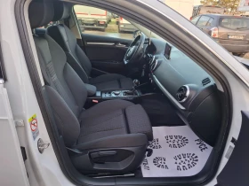 Audi A3 2.0TDI Navi Автопилот - 19999 лв. / 10225.33 € - 24884035 11 | Car24.bg Audi A3 2.0TDI Navi Автопилот - 19999 лв. / 10225.33 € - 24884035 11