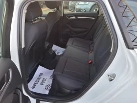 Audi A3 2.0TDI Navi Автопилот - 19999 лв. / 10225.33 € - 24884035 8 | Car24.bg Audi A3 2.0TDI Navi Автопилот - 19999 лв. / 10225.33 € - 24884035 8