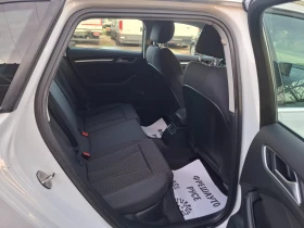 Audi A3 2.0TDI Navi Автопилот - 19999 лв. / 10225.33 € - 24884035 10 | Car24.bg Audi A3 2.0TDI Navi Автопилот - 19999 лв. / 10225.33 € - 24884035 10