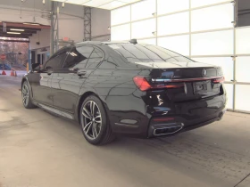 BMW 750 * CARFAX * БЕЗ ПЪРВОНАЧАЛНА ВНОСКА - 65000 лв. / 33233.97 € - 68766796 6 | Car24.bg BMW 750 * CARFAX * БЕЗ ПЪРВОНАЧАЛНА ВНОСКА - 65000 лв. / 33233.97 € - 68766796 6