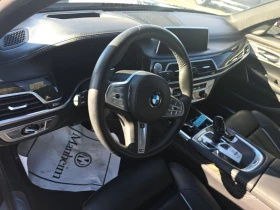 BMW 750 * CARFAX * БЕЗ ПЪРВОНАЧАЛНА ВНОСКА - 65000 лв. / 33233.97 € - 68766796 9 | Car24.bg BMW 750 * CARFAX * БЕЗ ПЪРВОНАЧАЛНА ВНОСКА - 65000 лв. / 33233.97 € - 68766796 9