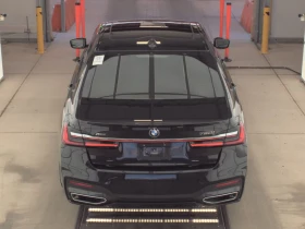 BMW 750 * CARFAX * БЕЗ ПЪРВОНАЧАЛНА ВНОСКА - 65000 лв. / 33233.97 € - 68766796 5 | Car24.bg BMW 750 * CARFAX * БЕЗ ПЪРВОНАЧАЛНА ВНОСКА - 65000 лв. / 33233.97 € - 68766796 5