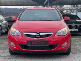 Opel Astra - Car24.bg Opel Astra