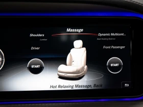 Mercedes-Benz S 550 4MATIC SWB AMG PKG С РЕГИСТРАЦИЯ & АВТО КРЕДИТ - 29250 € / 57208.03 лв. - 48713991 14 | Car24.bg Mercedes-Benz S 550 4MATIC SWB AMG PKG С РЕГИСТРАЦИЯ & АВТО КРЕДИТ - 29250 € / 57208.03 лв. - 48713991 14