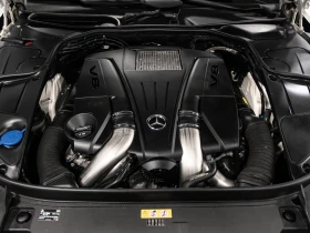 Mercedes-Benz S 550 4MATIC SWB AMG PKG С РЕГИСТРАЦИЯ & АВТО КРЕДИТ - 29250 € / 57208.03 лв. - 48713991 16 | Car24.bg Mercedes-Benz S 550 4MATIC SWB AMG PKG С РЕГИСТРАЦИЯ & АВТО КРЕДИТ - 29250 € / 57208.03 лв. - 48713991 16