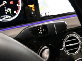 Mercedes-Benz S 550 4MATIC SWB AMG PKG С РЕГИСТРАЦИЯ & АВТО КРЕДИТ - 29250 € / 57208.03 лв. - 48713991 9 | Car24.bg Mercedes-Benz S 550 4MATIC SWB AMG PKG С РЕГИСТРАЦИЯ & АВТО КРЕДИТ - 29250 € / 57208.03 лв. - 48713991 9