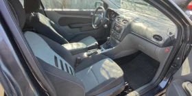 Ford Focus - 2300 € / 4498.41 лв. - 41041796 5 | Car24.bg Ford Focus - 2300 € / 4498.41 лв. - 41041796 5