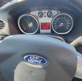 Ford Focus - 2300 € / 4498.41 лв. - 41041796 6 | Car24.bg Ford Focus - 2300 € / 4498.41 лв. - 41041796 6