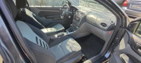 Ford Focus - 2300 € / 4498.41 лв. - 41041796 12 | Car24.bg Ford Focus - 2300 € / 4498.41 лв. - 41041796 12