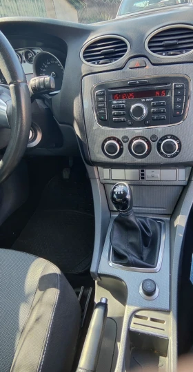 Ford Focus - 2300 € / 4498.41 лв. - 41041796 7 | Car24.bg Ford Focus - 2300 € / 4498.41 лв. - 41041796 7