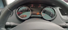 Peugeot 5008 7 места (6+ 1) - 3600 € / 7040.99 лв. - 13258789 3 | Car24.bg Peugeot 5008 7 места (6+ 1) - 3600 € / 7040.99 лв. - 13258789 3