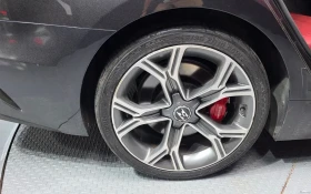 Kia Stinger * 3.3T* AWD* ЧЕРВЕН САЛОН* 360 КАМЕРА* HUD* ОБДУХВ - 13600 € / 26599.29 лв. - 72581497 16 | Car24.bg Kia Stinger * 3.3T* AWD* ЧЕРВЕН САЛОН* 360 КАМЕРА* HUD* ОБДУХВ - 13600 € / 26599.29 лв. - 72581497 16