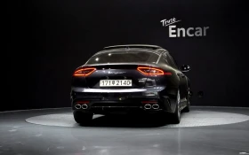 Kia Stinger * 3.3T* AWD* ЧЕРВЕН САЛОН* 360 КАМЕРА* HUD* ОБДУХВ - 13600 € / 26599.29 лв. - 72581497 17 | Car24.bg Kia Stinger * 3.3T* AWD* ЧЕРВЕН САЛОН* 360 КАМЕРА* HUD* ОБДУХВ - 13600 € / 26599.29 лв. - 72581497 17