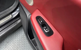 Kia Stinger * 3.3T* AWD* ЧЕРВЕН САЛОН* 360 КАМЕРА* HUD* ОБДУХВ - 13600 € / 26599.29 лв. - 72581497 11 | Car24.bg Kia Stinger * 3.3T* AWD* ЧЕРВЕН САЛОН* 360 КАМЕРА* HUD* ОБДУХВ - 13600 € / 26599.29 лв. - 72581497 11