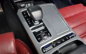 Kia Stinger * 3.3T* AWD* ЧЕРВЕН САЛОН* 360 КАМЕРА* HUD* ОБДУХВ - 13600 € / 26599.29 лв. - 72581497 6 | Car24.bg Kia Stinger * 3.3T* AWD* ЧЕРВЕН САЛОН* 360 КАМЕРА* HUD* ОБДУХВ - 13600 € / 26599.29 лв. - 72581497 6