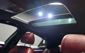 Kia Stinger * 3.3T* AWD* ЧЕРВЕН САЛОН* 360 КАМЕРА* HUD* ОБДУХВ - 13600 € / 26599.29 лв. - 72581497 12 | Car24.bg Kia Stinger * 3.3T* AWD* ЧЕРВЕН САЛОН* 360 КАМЕРА* HUD* ОБДУХВ - 13600 € / 26599.29 лв. - 72581497 12