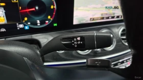 Mercedes-Benz E 220 AMG-LINE* 4MATIC* HEAD-UP* 360CAMERA* | Auto.bg — изображение 13 Mercedes-Benz E 220 AMG-LINE* 4MATIC* HEAD-UP* 360CAMERA* | Auto.bg — изображение 13