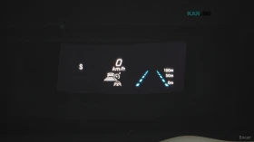 Mercedes-Benz E 220 AMG-LINE* 4MATIC* HEAD-UP* 360CAMERA* | Auto.bg — изображение 12 Mercedes-Benz E 220 AMG-LINE* 4MATIC* HEAD-UP* 360CAMERA* | Auto.bg — изображение 12