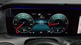 Mercedes-Benz E 220 AMG-LINE* 4MATIC* HEAD-UP* 360CAMERA* | Auto.bg — изображение 9 Mercedes-Benz E 220 AMG-LINE* 4MATIC* HEAD-UP* 360CAMERA* | Auto.bg — изображение 9