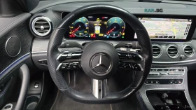 Mercedes-Benz E 220 AMG-LINE* 4MATIC* HEAD-UP* 360CAMERA* | Auto.bg — изображение 7 Mercedes-Benz E 220 AMG-LINE* 4MATIC* HEAD-UP* 360CAMERA* | Auto.bg — изображение 7