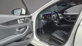 Mercedes-Benz E 220 AMG-LINE* 4MATIC* HEAD-UP* 360CAMERA* | Auto.bg — изображение 5 Mercedes-Benz E 220 AMG-LINE* 4MATIC* HEAD-UP* 360CAMERA* | Auto.bg — изображение 5