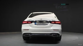 Mercedes-Benz E 220 AMG-LINE* 4MATIC* HEAD-UP* 360CAMERA* | Auto.bg — изображение 4 Mercedes-Benz E 220 AMG-LINE* 4MATIC* HEAD-UP* 360CAMERA* | Auto.bg — изображение 4