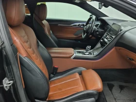 BMW 850 M850i xDRIVE / CARFAX | Auto.bg — изображение 10 BMW 850 M850i xDRIVE / CARFAX | Auto.bg — изображение 10
