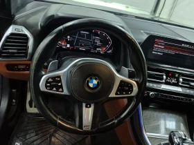 BMW 850 M850i xDRIVE / CARFAX | Auto.bg — изображение 7 BMW 850 M850i xDRIVE / CARFAX | Auto.bg — изображение 7