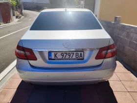 Mercedes-Benz E 350 - 5500 € / 10757.07 лв. - 19355995 3 | Car24.bg Mercedes-Benz E 350 - 5500 € / 10757.07 лв. - 19355995 3