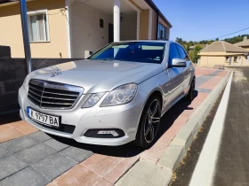 Mercedes-Benz E 350 - 5500 € / 10757.07 лв. - 19355995 9 | Car24.bg Mercedes-Benz E 350 - 5500 € / 10757.07 лв. - 19355995 9