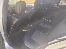 Mercedes-Benz E 350 - 5500 € / 10757.07 лв. - 19355995 7 | Car24.bg Mercedes-Benz E 350 - 5500 € / 10757.07 лв. - 19355995 7