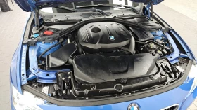 BMW 330 M ПАКЕТ/ПОДГРЕВ/ПАМЕТ/HEAD-UP/ШИБЕДАХ | Auto.bg — изображение 5 BMW 330 M ПАКЕТ/ПОДГРЕВ/ПАМЕТ/HEAD-UP/ШИБЕДАХ | Auto.bg — изображение 5