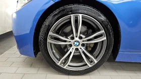 BMW 330 M ПАКЕТ/ПОДГРЕВ/ПАМЕТ/HEAD-UP/ШИБЕДАХ | Auto.bg — изображение 17 BMW 330 M ПАКЕТ/ПОДГРЕВ/ПАМЕТ/HEAD-UP/ШИБЕДАХ | Auto.bg — изображение 17