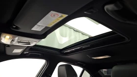 BMW 330 M ПАКЕТ/ПОДГРЕВ/ПАМЕТ/HEAD-UP/ШИБЕДАХ | Auto.bg — изображение 14 BMW 330 M ПАКЕТ/ПОДГРЕВ/ПАМЕТ/HEAD-UP/ШИБЕДАХ | Auto.bg — изображение 14